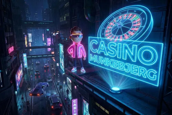 Bg casino munkebjerg kka1d