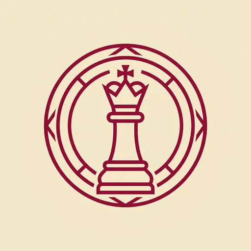 Casino Munkebjerg Logo casino munkebjerg p4fooz